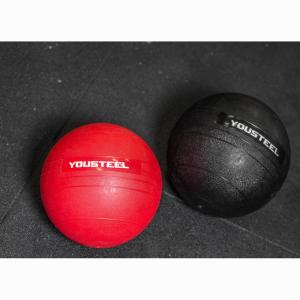 Купить Слэмбол для кроссфита Yousteel 70 кг в Порхове 