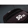 Купить Стронгбег 50 кг в Порхове 