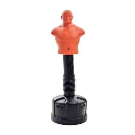 Купить Водоналивной манекен Adjustable Punch Man-Medium TLS-H с регулировкой в Порхове 
